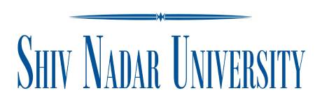 Chandigarh University Online MBA
